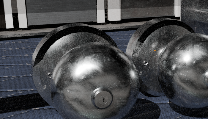 Asset image