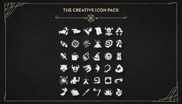 Asset image