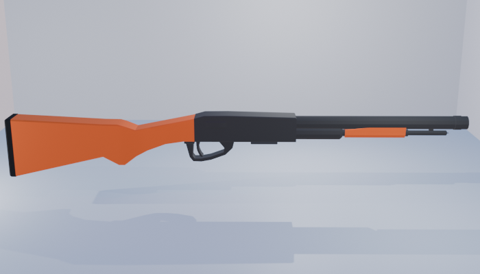 Asset image