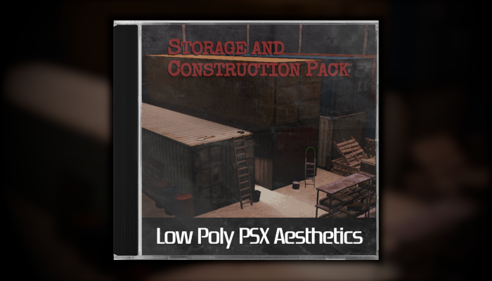 Asset image