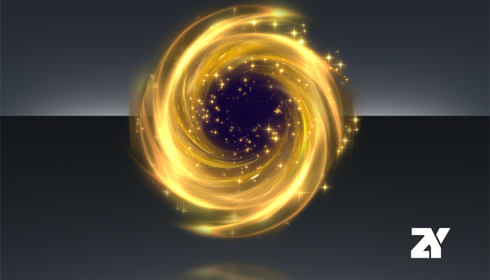 Asset image