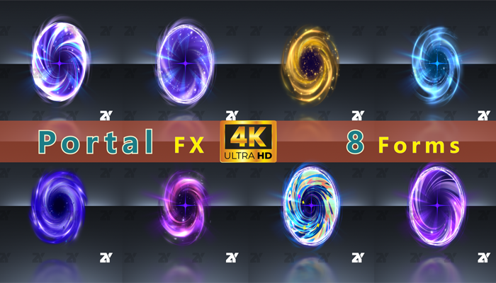 Asset image