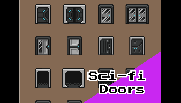 Asset image