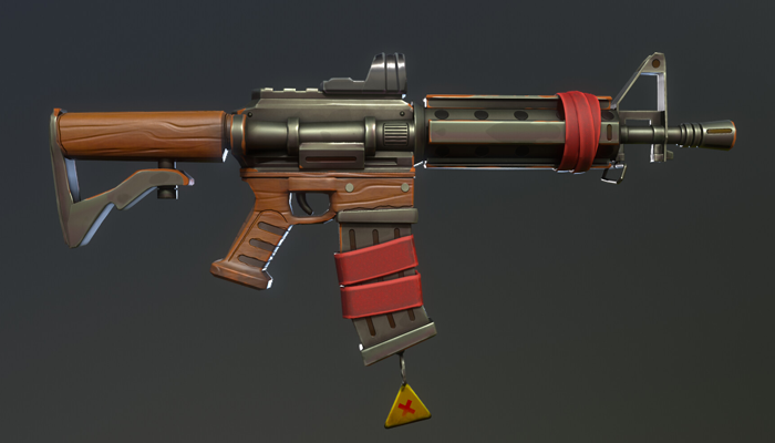 Asset image