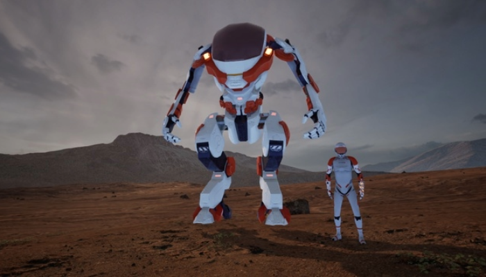 Asset image