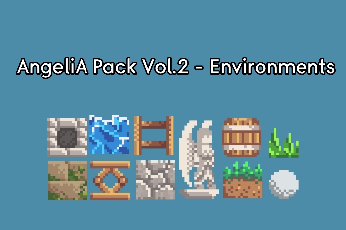 Asset image