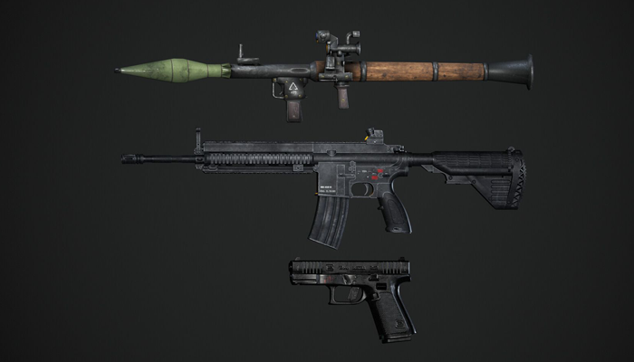 Asset image
