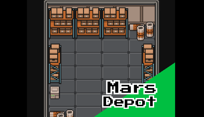 Asset image