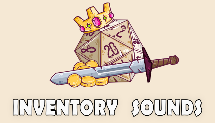 Asset image
