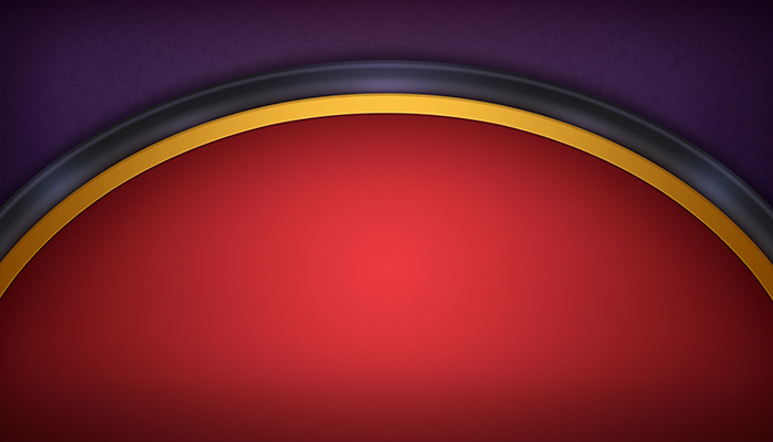 Asset image