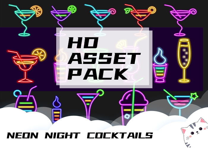 Asset image