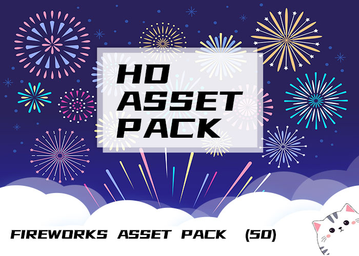 Asset image