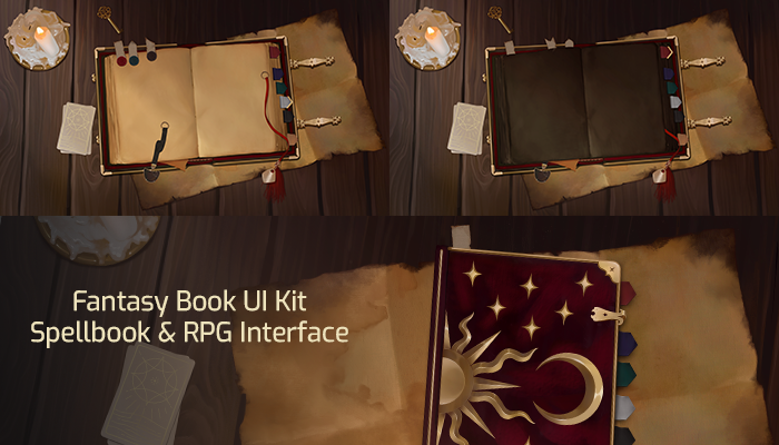 Asset image