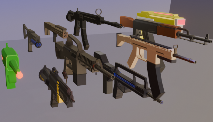 Asset image