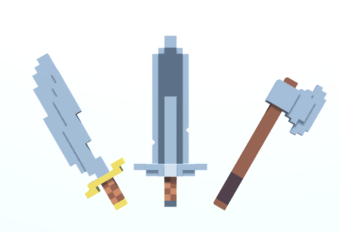 Asset image