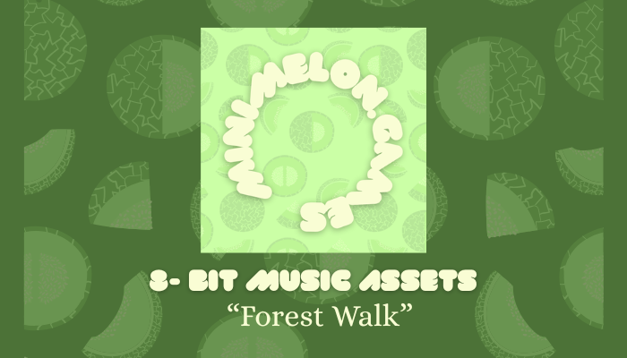 Asset image