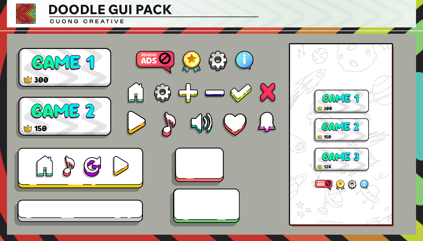 Asset image