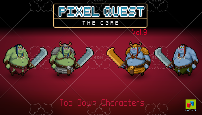 Asset image