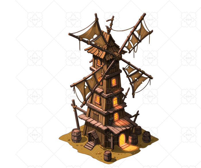 Asset image