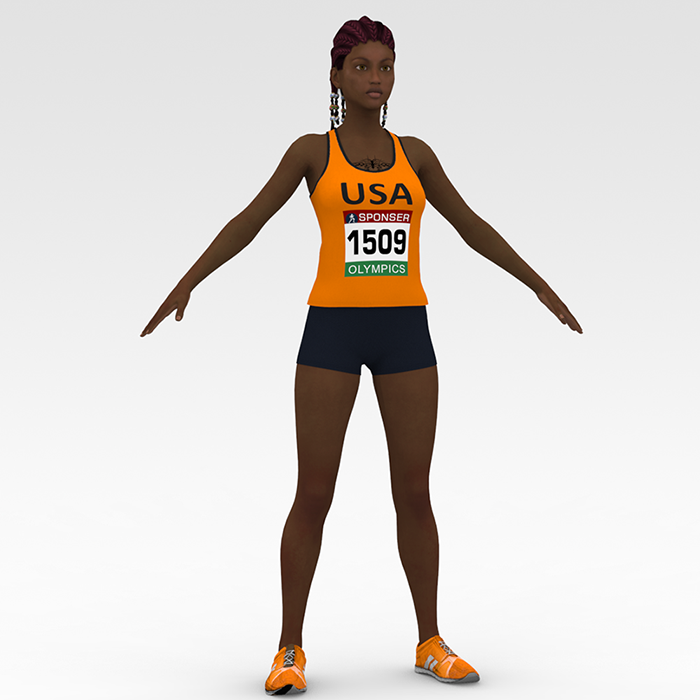 Asset image