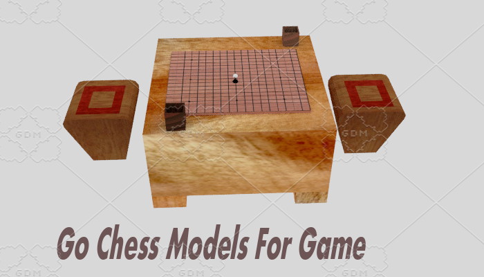 Asset image
