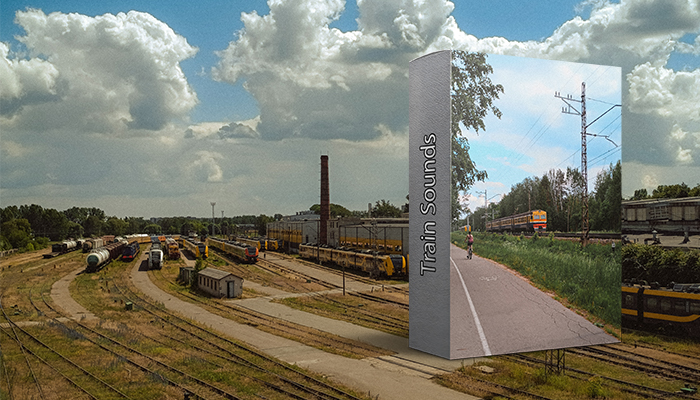 Asset image