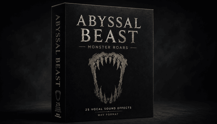Asset image