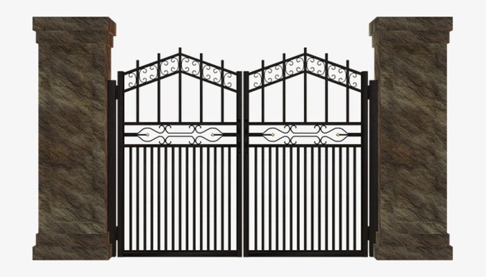 Asset image
