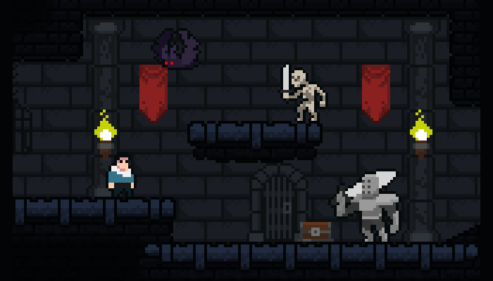 Asset image