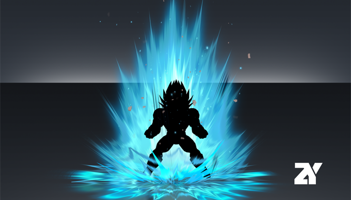 Asset image