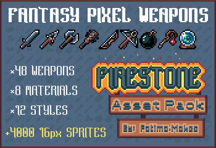 Asset image