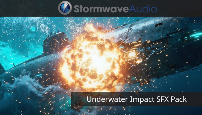 Asset image