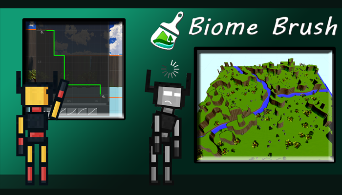 Asset image