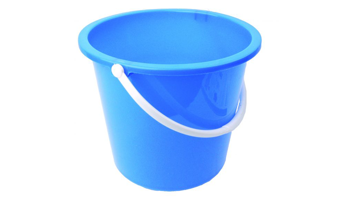 Asset image