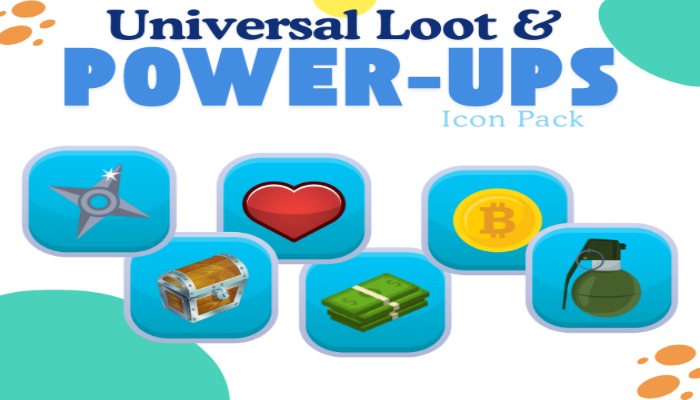Asset image