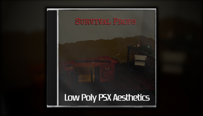 Asset image