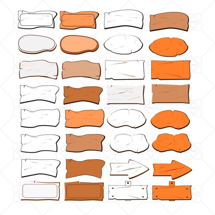 Asset image