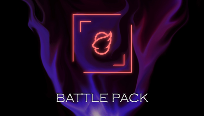 Asset image