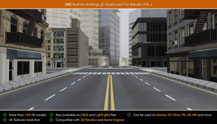 Asset image