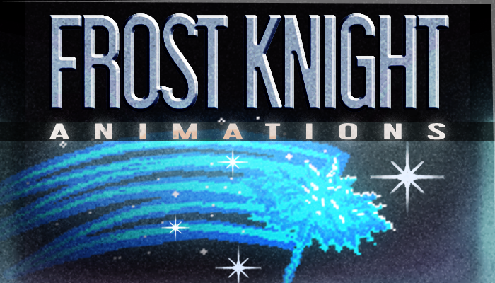 Asset image