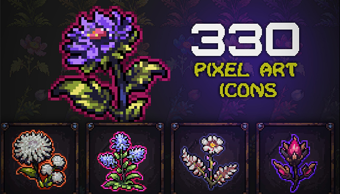 Asset image