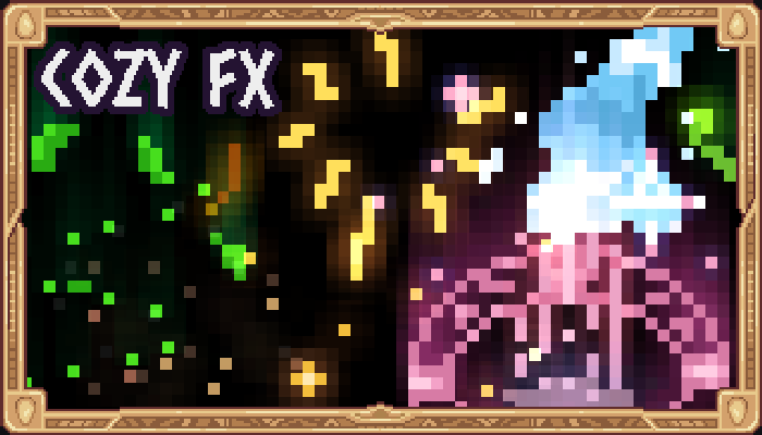 Asset image