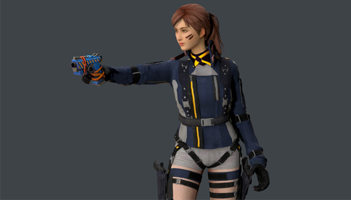 Asset image
