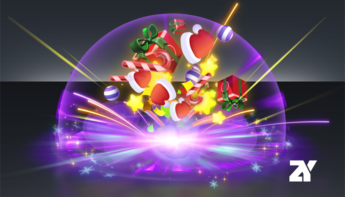 Asset image