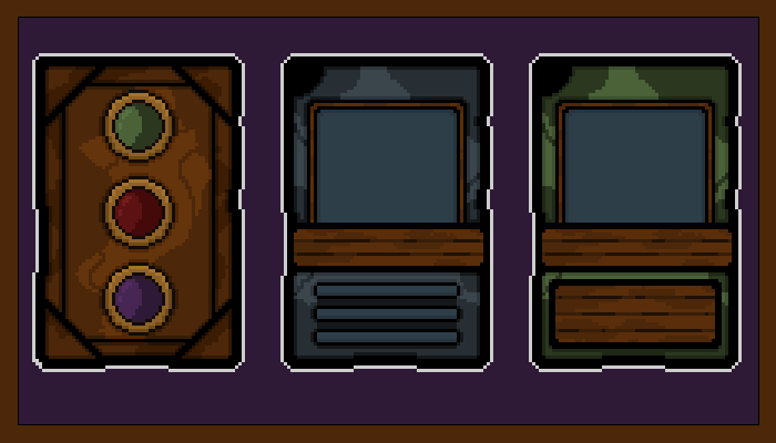Asset image