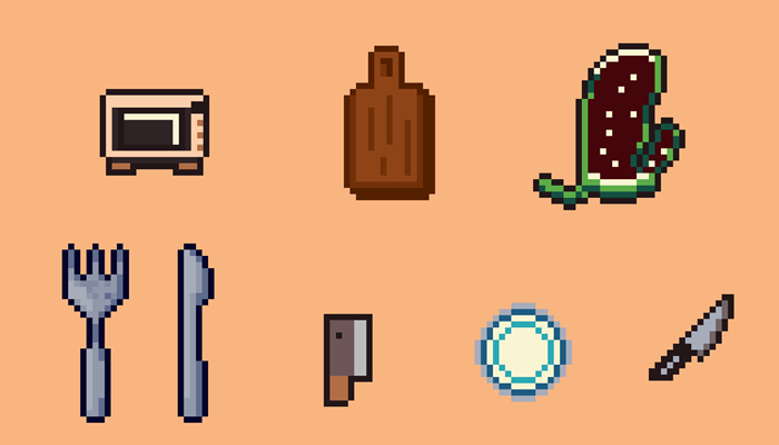 Asset image