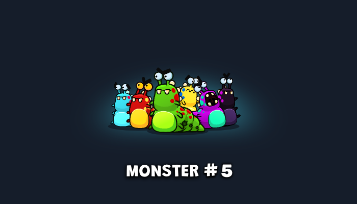 Asset image