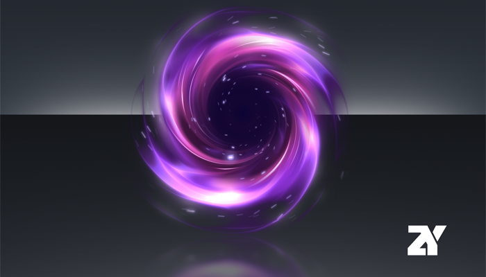 Asset image