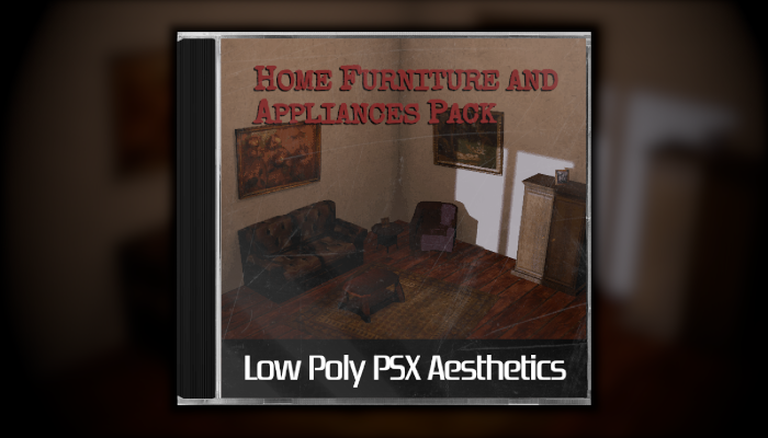 Asset image