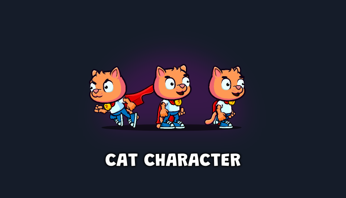 Asset image